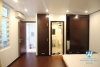 Fully furnished apartment in Ba Dinh, Ha Noi