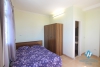 Beautiful studio for rent in Ba Dinh,near Lotte Tower