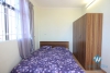 Beautiful studio for rent in Ba Dinh,near Lotte Tower
