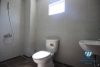 02 bedrooms apartment for rent in Kim Ma street , near Lotte Tower