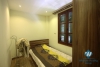 02 bedrooms apartment for rent in Kim Ma street , near Lotte Tower