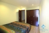 02 bedrooms apartment for rent in Kim Ma street , near Lotte Tower