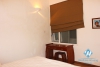 Cosy apartment for rent in Ba Dinh district, Hanoi