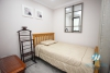 Luxurious apartment for rent in Ba Dinh, near Lotte, Vincom Nguyen Chi Thanh