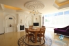 Luxurious studio for rent in Ba Dinh district - Ha Noi