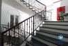 Luxurious studio for rent in Ba Dinh district - Ha Noi