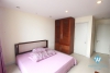 Amazing 02 bedrooms apartment for rent in Xuan Thuy street, near Indochina Tower