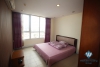 Amazing 02 bedrooms apartment for rent in Xuan Thuy street, near Indochina Tower