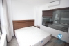 A Brandnew 1 bedroom apartment for rent in Dong Da district, Ha Noi