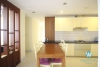 Amazing 02 bedrooms apartment for rent in Xuan Thuy street, near Indochina Tower
