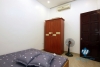 A cheap house for lease in Tay ho, Ha noi