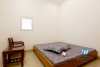 A cheap house for lease in Tay ho, Ha noi