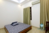 A cheap house for lease in Tay ho, Ha noi