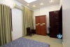A cheap house for lease in Tay ho, Ha noi