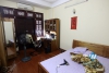 A cheap 6 bedrooms house for rent in Cau giay, Ha noi