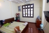 A cheap 6 bedrooms house for rent in Cau giay, Ha noi