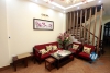 A cheap 6 bedrooms house for rent in Cau giay, Ha noi