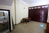 A cheap 6 bedrooms house for rent in Cau giay, Ha noi