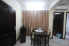 Nice apartment for rent in My Dinh , Ha Noi