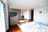 A brand new apartment for rent in L ,Ciputra International Ha Noi City