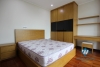 Beautiful apartment for rent in L Ciputra Ha Noi