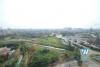 A brand new apartment for rent in L ,Ciputra International Ha Noi City