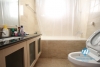 A brand new apartment for rent in L ,Ciputra International Ha Noi City