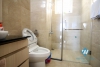 A brand new apartment for rent in L ,Ciputra International Ha Noi City