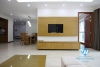 Beautiful apartment for rent in L Ciputra Ha Noi