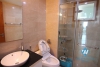 Beautiful apartment for rent in L Ciputra Ha Noi