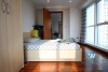 A brand new apartment for rent in L ,Ciputra International Ha Noi City