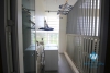 Beautiful apartment for rent in L Ciputra Ha Noi