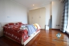 A brand new apartment for rent in L ,Ciputra International Ha Noi City