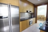 Beautiful apartment for rent in L Ciputra Ha Noi