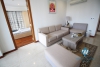 A brand new apartment for rent in L ,Ciputra International Ha Noi City