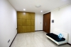 Beautiful apartment for rent in L Ciputra Ha Noi