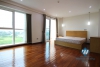 Beautiful apartment for rent in L Ciputra Ha Noi