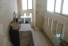 Four bedrooms apartment for rent in E building, Ciputra Hanoi