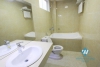 Brand new 01 bedroom services apartment for rent near Tran Duy Hung, Cau Giay, Hanoi