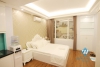 Nice studio for rent in Cau Giay, Ha Noi