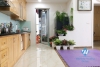 Two bedroom apartment for rent in Ecolife To Huu area, Tu Liem district, Ha Noi
