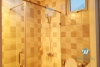 Two bedroom apartment for rent in Ecolife To Huu area, Tu Liem district, Ha Noi