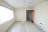 Big area to make an official for rent in Cau Giay district, Hanoi