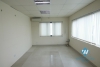 Big area to make an official for rent in Cau Giay district, Hanoi