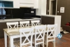 Three bedrooms apartmetn with 100sqm in Thanh Xuan, Hanoi
