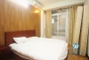 2 bedroom for rent in Dong Da near Hoang Cau lake