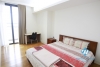 Modern 2 bedrooms apartment for rent in Indochina Plaza, Cau Giay district, Ha Noi