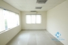 Big area to make an official for rent in Cau Giay district, Hanoi