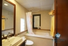 A well-presented 02 bedrooms apartment for rent in Tay Ho
