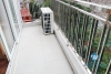 Studio with Lakeview for rent in Westlake, Tay Ho, Ha Noi